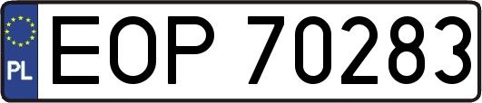 EOP70283