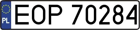 EOP70284