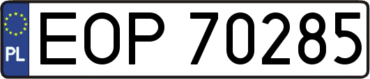 EOP70285