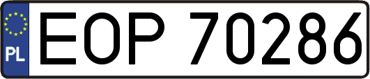 EOP70286