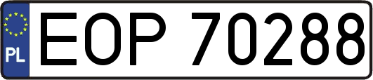 EOP70288