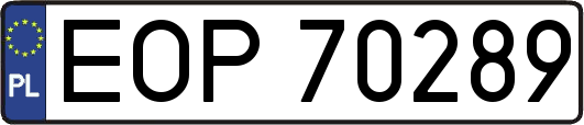 EOP70289