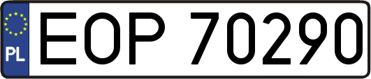 EOP70290