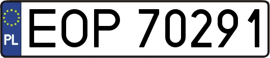 EOP70291