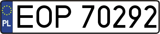 EOP70292