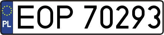 EOP70293