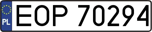 EOP70294