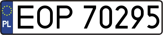 EOP70295