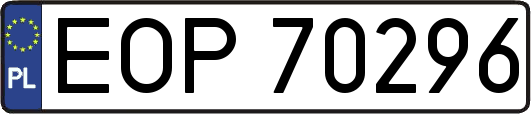 EOP70296