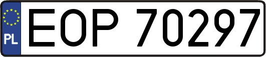 EOP70297