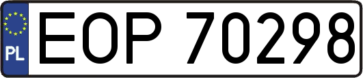 EOP70298