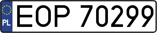 EOP70299