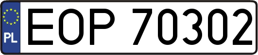 EOP70302