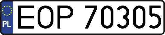 EOP70305