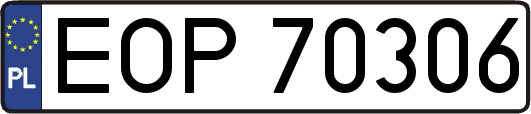 EOP70306