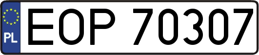 EOP70307
