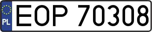 EOP70308
