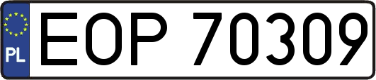 EOP70309