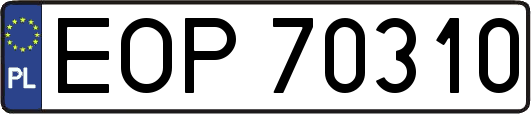 EOP70310