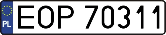 EOP70311