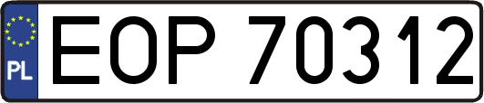 EOP70312