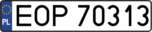 EOP70313
