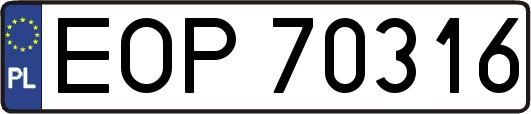 EOP70316