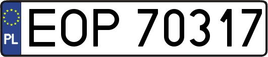 EOP70317