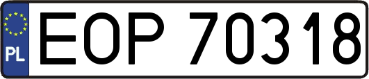EOP70318