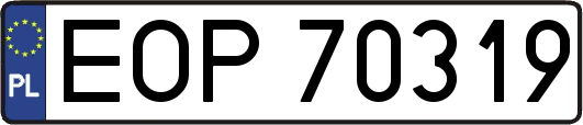 EOP70319