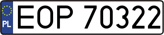 EOP70322