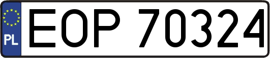EOP70324