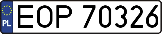 EOP70326