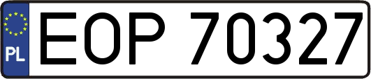 EOP70327