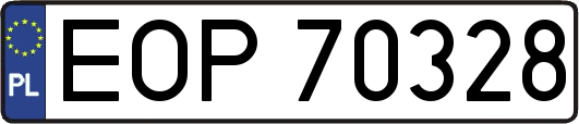 EOP70328