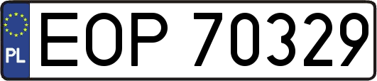 EOP70329