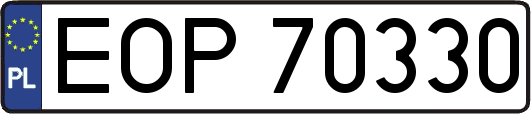 EOP70330