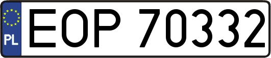 EOP70332