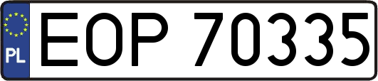 EOP70335