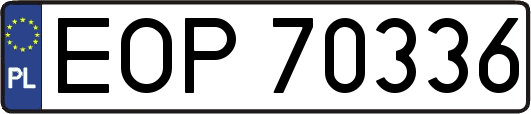 EOP70336