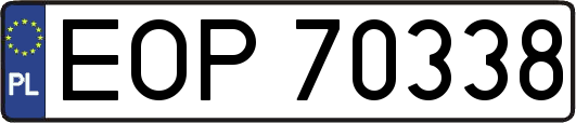EOP70338
