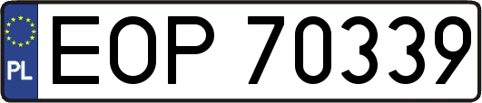 EOP70339