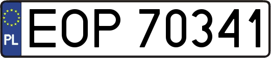 EOP70341