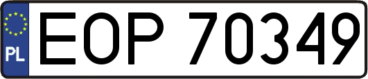 EOP70349