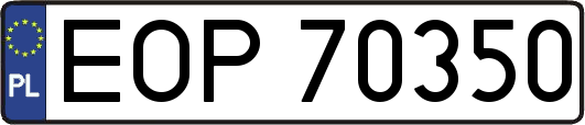 EOP70350
