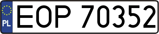 EOP70352