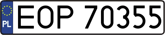 EOP70355