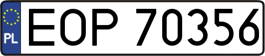 EOP70356