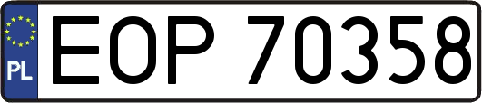 EOP70358