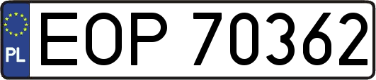 EOP70362
